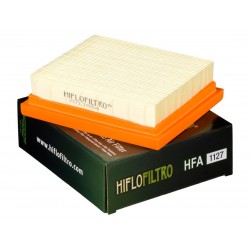 Φίλτρο Αέρα HIFLO HFA1127 Honda XR 125L 2003-2008